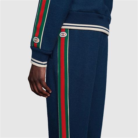 eşofman takımı gucci|Gucci Eşofman Modelleri, Fiyatları .